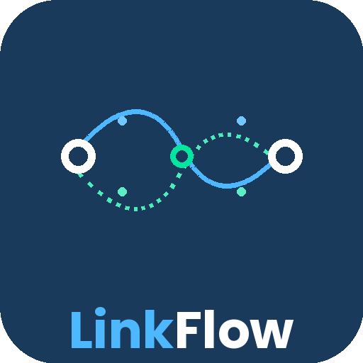 LinkFlow